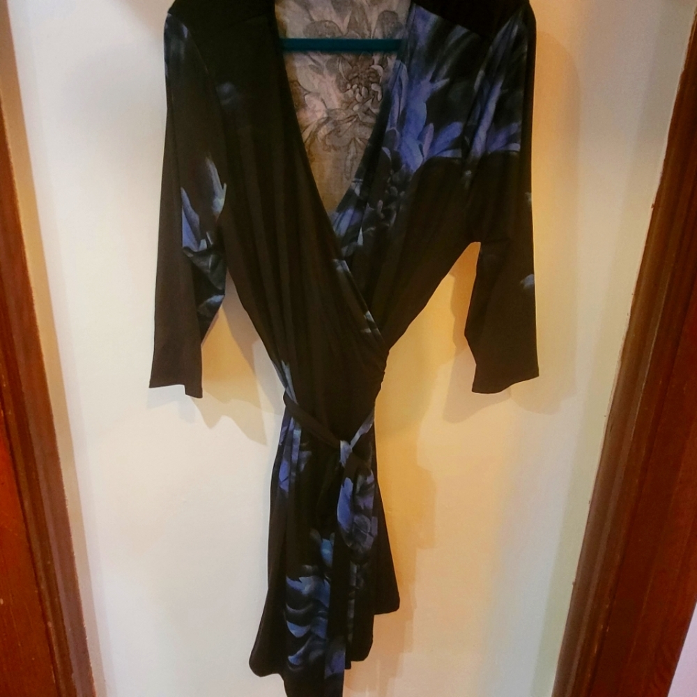 Lularoe 2XL Michelle